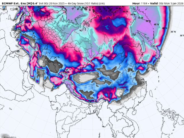 Regional Updates Highlighted Content