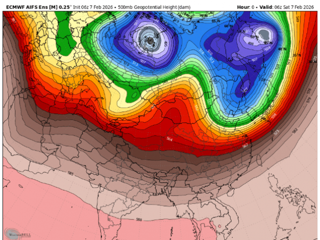 Regional Updates Highlighted Content