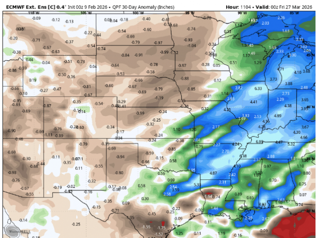 Regional Updates Highlighted Content