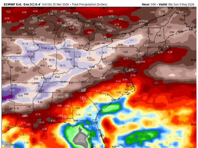 Regional Updates Highlighted Content