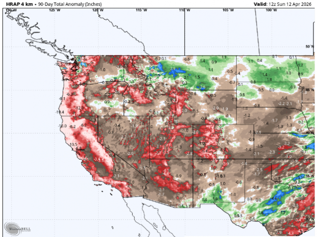 Regional Updates Highlighted Content