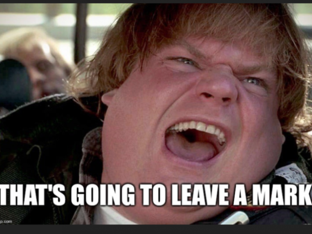 Joe Bastardi Highlighted Content