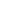 Screen-shot-2011-03-30-at-3.39.37-PM.png