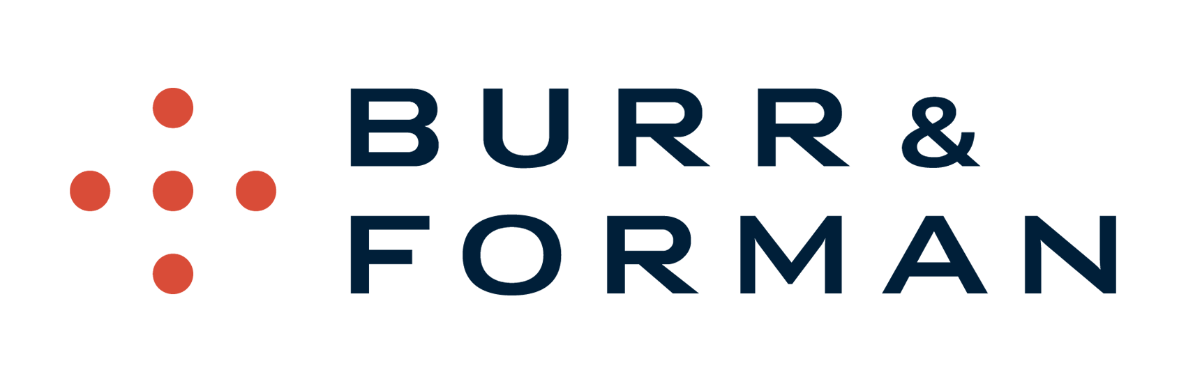 Burr & Foreman
