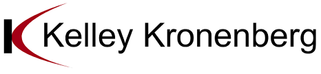 Kelly Kronenburg