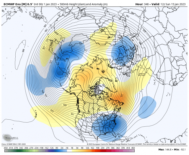 ecmwf_ensemble_avg_nhemi_z500_anom_3784000.png