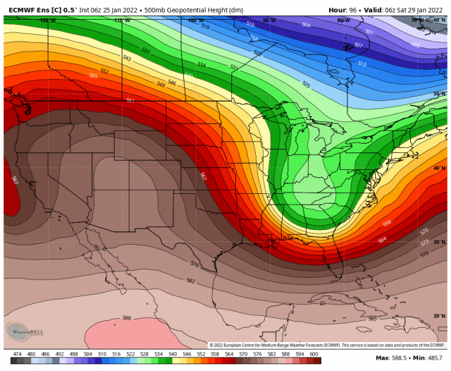 ecmwf_ensemble_c00_conus_z500_3436000.png